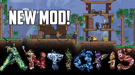 terraria launcher|terraria descargar.